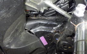 HONDA PCX 150 KF30