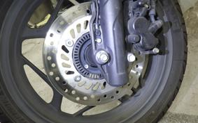 HONDA PCX 125 1993 JK05