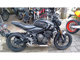 Фото Triumph TRIDENT 660 2023 с японского аукциона
