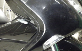 HONDA FORZA Z GEN 2 MF10