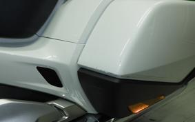 HONDA GL 1800 GOLD WING TOUR DCT 2018 SC79