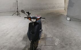 YAMAHA JOG 3KJ