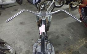 KAWASAKI W1 1970 W1F