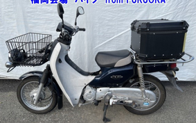 OTHER C50 PRO 