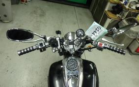 KAWASAKI ELIMINATOR 250 V VN250A