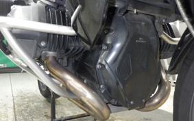 BMW R1200RS 2018