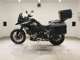 Фото Triumph TIGER 900 GT PRO 2020 с японского аукциона
