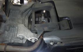 HONDA DIO 110 JF58