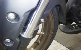 HONDA CB250RA 2000 MC52