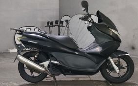 HONDA PCX 125 JF28