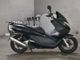 Фото Honda PCX 125 2011 с японского аукциона
