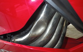 HONDA CBR650R 2019 RH03