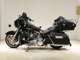 Фото Harley FLHX 1580 2011 с японского аукциона