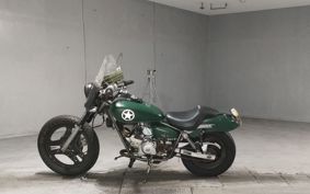 HONDA MAGNA 50 AC13