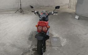 HONDA ZUMAR AF58