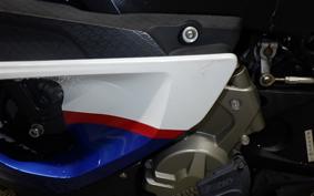 BMW S1000RR 2010