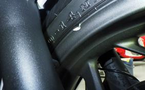 HONDA PCX 160 KF47