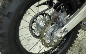 HUSQVARNA TE250