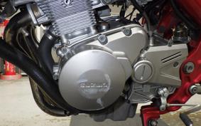 SUZUKI BANDIT 250 Gen.2 1999 GJ77A