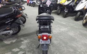 SUZUKI CHOINORI CZ41A