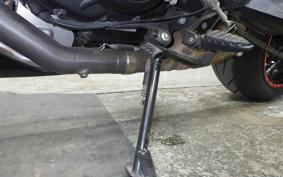 DUCATI DIAVEL 1260 S 2019