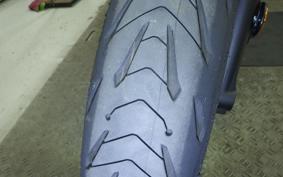 YAMAHA XSR700 2023 RM41J