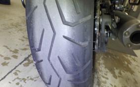YAMAHA BOLT 950 RA 2021 VN09J
