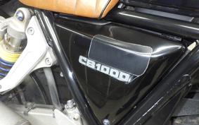 HONDA CB1000SF 1994 SC30