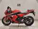 Фото Honda CBR600RR GEN 3 2021 с японского аукциона