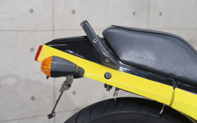 SUZUKI BURGMAN200 CH41A
