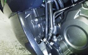 KAWASAKI ZX 1400 NINJA R A 2013