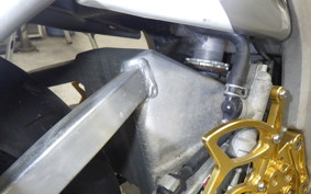 SUZUKI GSX-1300R HAYABUSA 1999