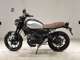 Фото Yamaha XSR155 2007 с японского аукциона