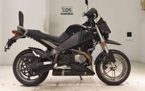 BUELL XB12XT ULYSSES 2006