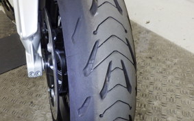 BMW R NINE T 2022