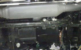 HONDA GB350C 2025 NC64