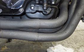 KAWASAKI GPZ900R NINJA 1996 ZX900A