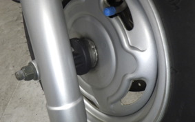 PGO BON125 2002