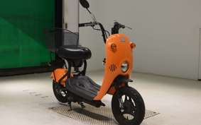 SUZUKI CHOINORI CZ41A