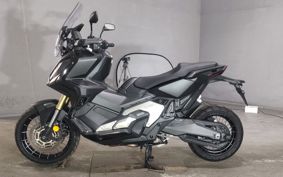 HONDA X-ADV 750 2024 RH10