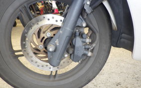 HONDA PCX 125 JF56