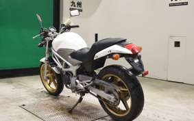HONDA VTR 250 Gen. 2 2014 MC33