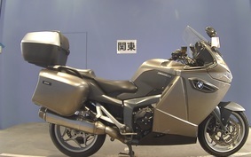 BMW K1300GT 2010 0538