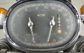 HONDA CBM72 CBM72