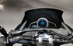 HONDA PCX 125 JF56