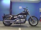 Фото Harley FXD 1580 2008 с японского аукциона