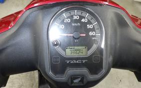 HONDA TACT Basket AF79