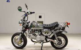 HONDA MONKEY 2005 Z50J