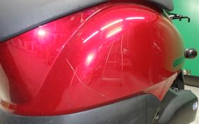 HONDA TODAY 2 AF67