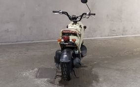 HONDA ZUMAR AF58
